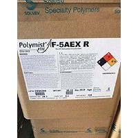 苏威PTFE Polymist F5AEX 耐磨剂